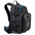 Рюкзак Thule Legend GoPro Backpack